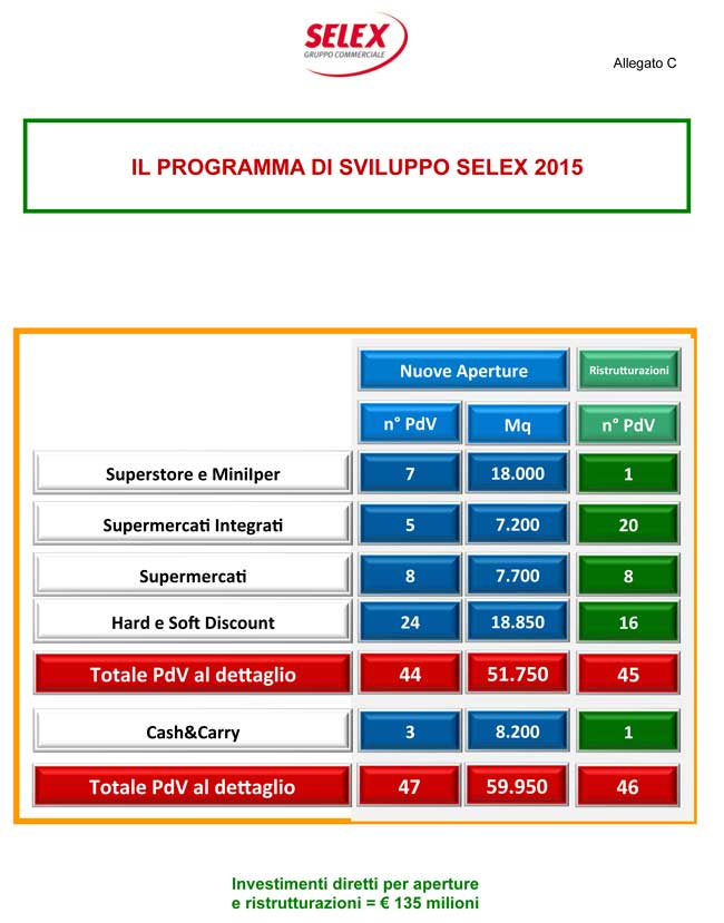 allegatigiugno2015_compressed-3