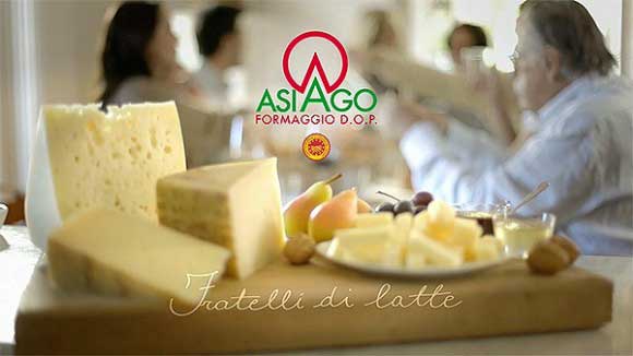 asiago-pubblicita