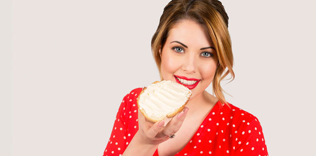 brazzale-banner-manifesto_burro-BG