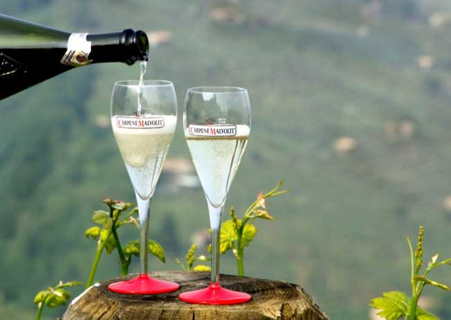 carpene-malvolti-prosecco-bicchieri