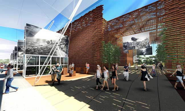 cluster-del-caff---struttura