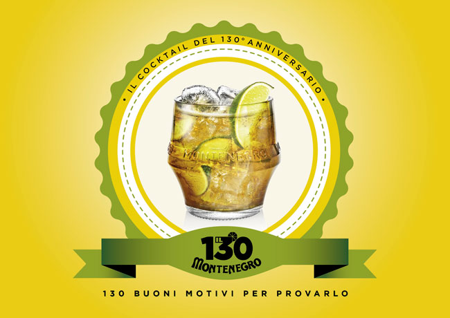 cocktail-130_amaro-montenegro