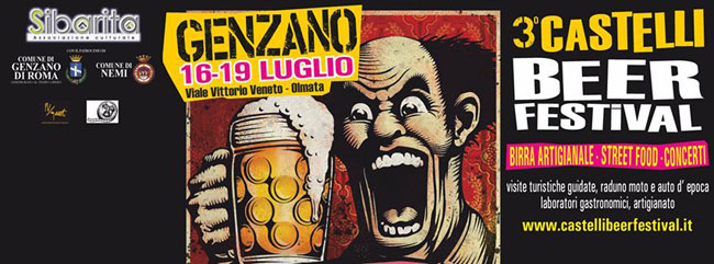 genzano-banner