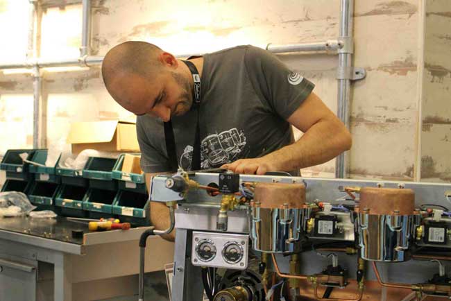 gotheburg_fabbrichetta