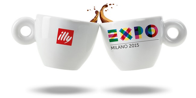 illy-expo