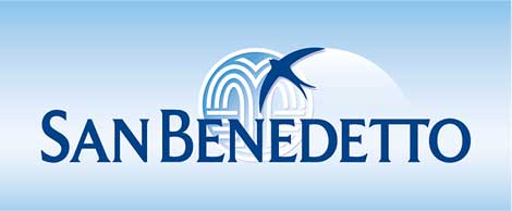 logo-SanBenedetto_mid