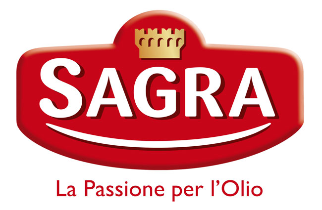 sagra-logo