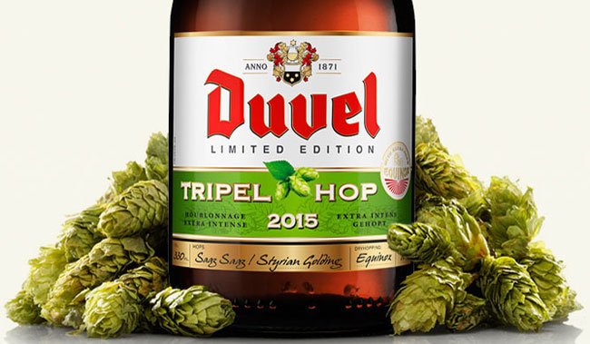 tripel-hop-2015