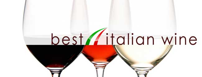 vino-italia-best