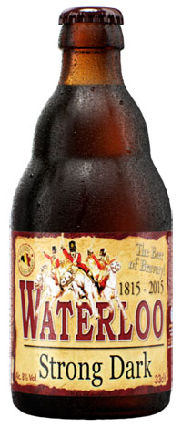 waterloo-strong-dark