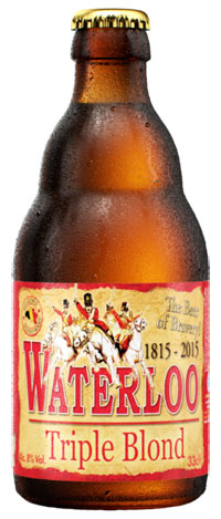 waterloo-triple-blond