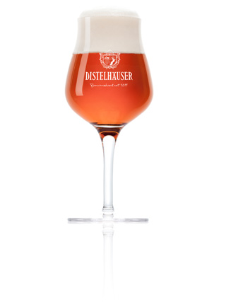 150325_Distel_Glas_India_Pale_Ale_ret