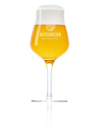 150325_Distel_Glas_La_Bionda_ret