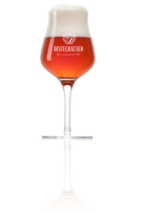 150325_Distel_Glas_La_Rossa_ret