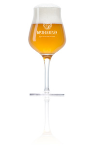 150325_Distel_Glas_Torbida_ret