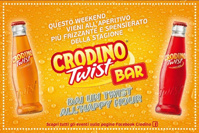 CRODINO-TWIST-BAR