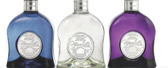 Casa-Noble---Assortimento