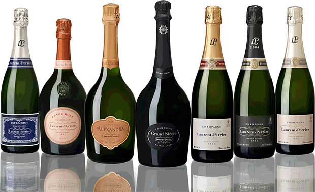 LAURENT-PERRIER---PE