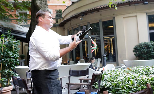 Lino-Olivastri-sciabolata