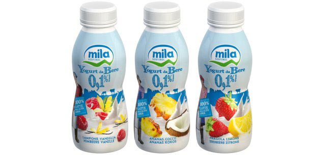 Mila-lo-yogurt-magro-e-anche-da-bere