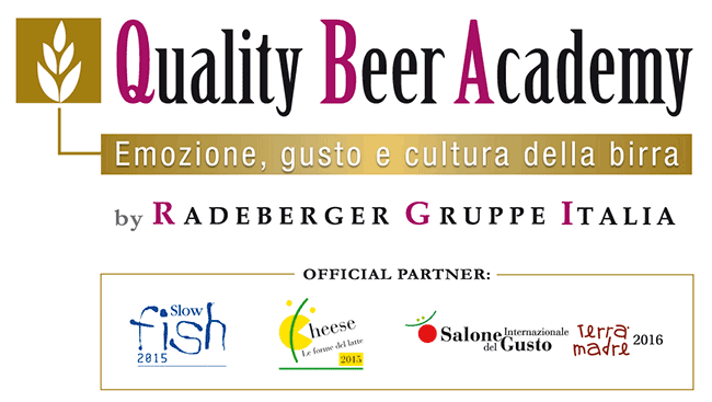 Radeberger Quality_Beer_Academy