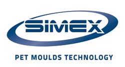 logo SIMEX S.r.l. Moulds Division