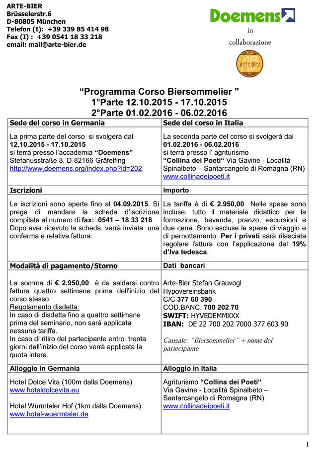 Scheda_Iscrizione_2015_Autunnale-1