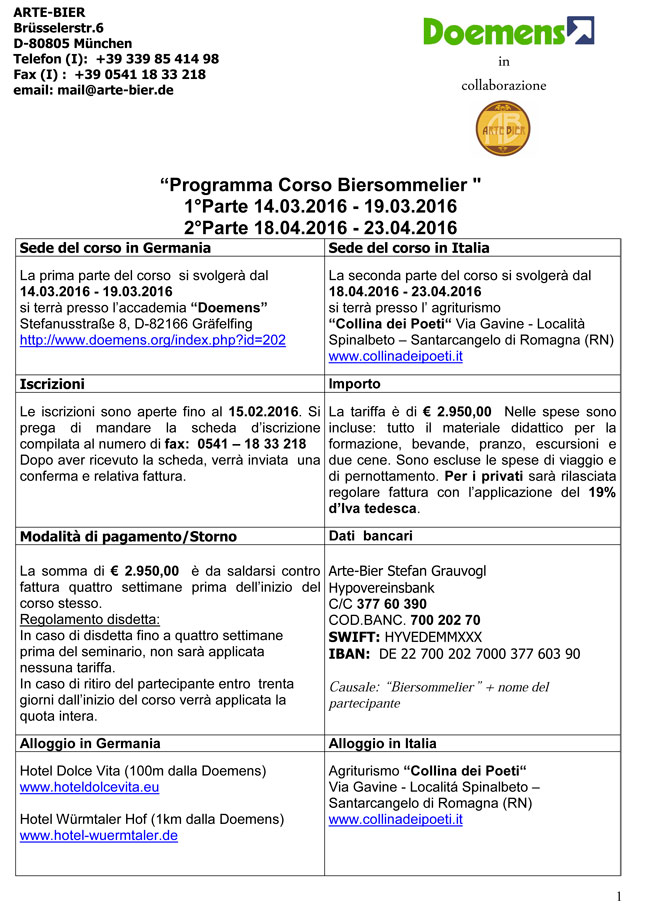 Scheda_Iscrizione_2016_Primaverile-1