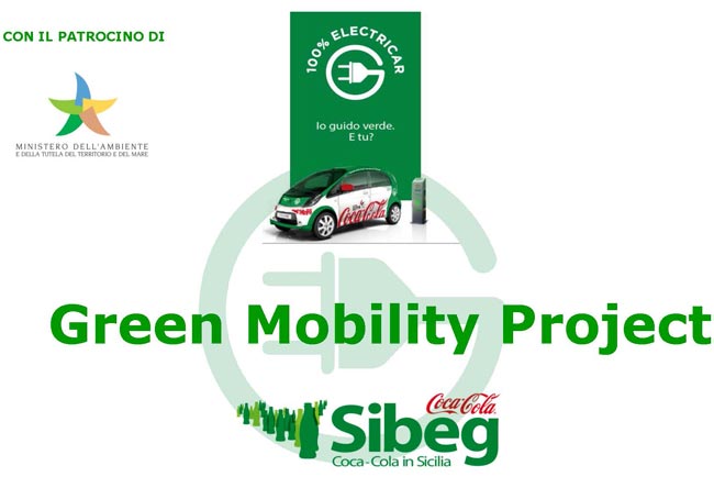 Sibeg_Greenmobility