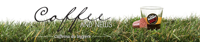 coffee-and-news-caffeina-da-leggere