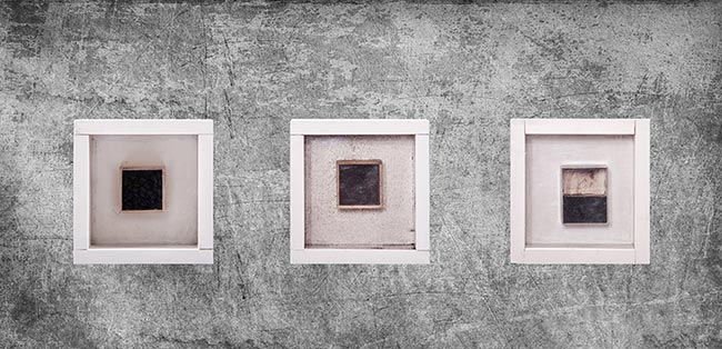 qarta-caffe-concorso-arte-caffe