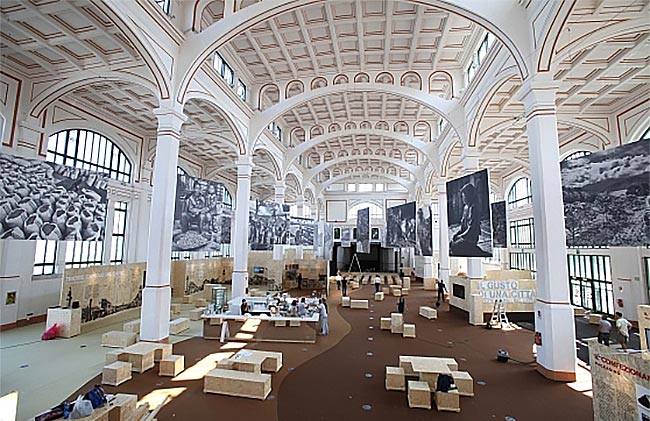 salone-degli-incanti