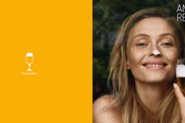 ASSOBIRRA Report 2014 Rapporto produzione consumi birra Italia