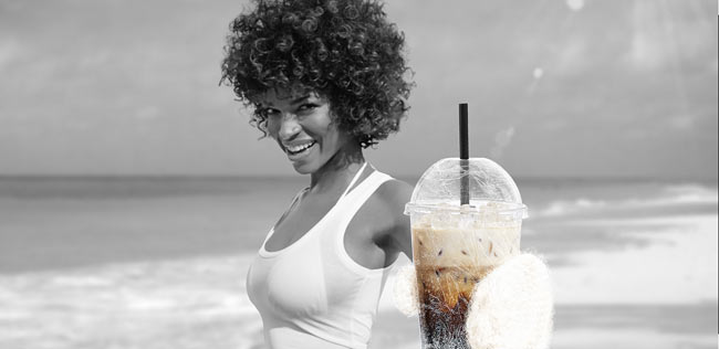 NEWS-TiaEspresso_Ice-BANNER