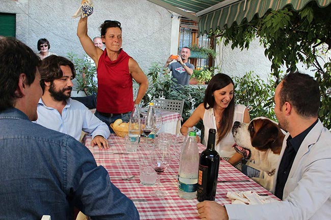 acqua-san-bernardo-set2