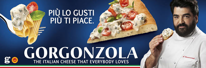 doc-gorgonzola-BANNER_pubblicita