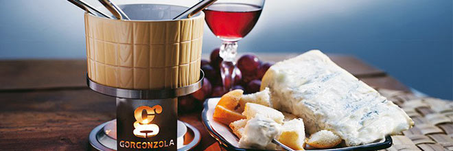 doc-gorgonzola-ricette