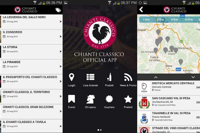 news-chianti-appa-grande