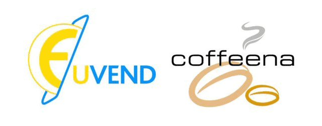 news-coffeena-Euvend-Coffeena-loghi
