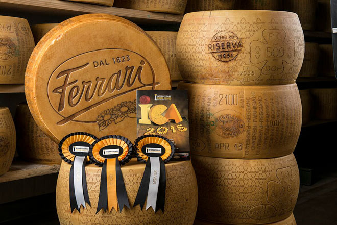 news-ferrari-formaggi