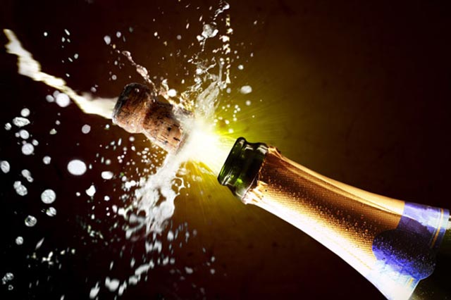 news-uk-spumanti-bottilgia-stappo