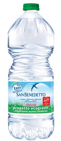 1L-Easy-progettoecogreen-copia