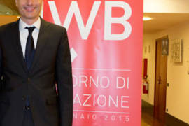 Alessandro Mutinelli