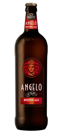 Angelo---Brown-Ale
