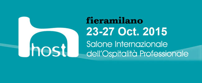 Banner Host Milano