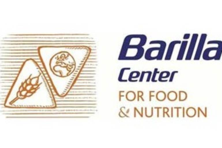 Barilla Center for Food and Nutrition