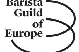 Barista Guild Europe