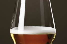 Colonia Birra Bicchiere