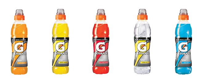 Gamma_Gatorade-2015-italia