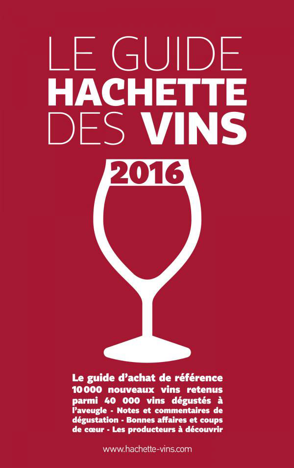 Guide-Hachette-2016